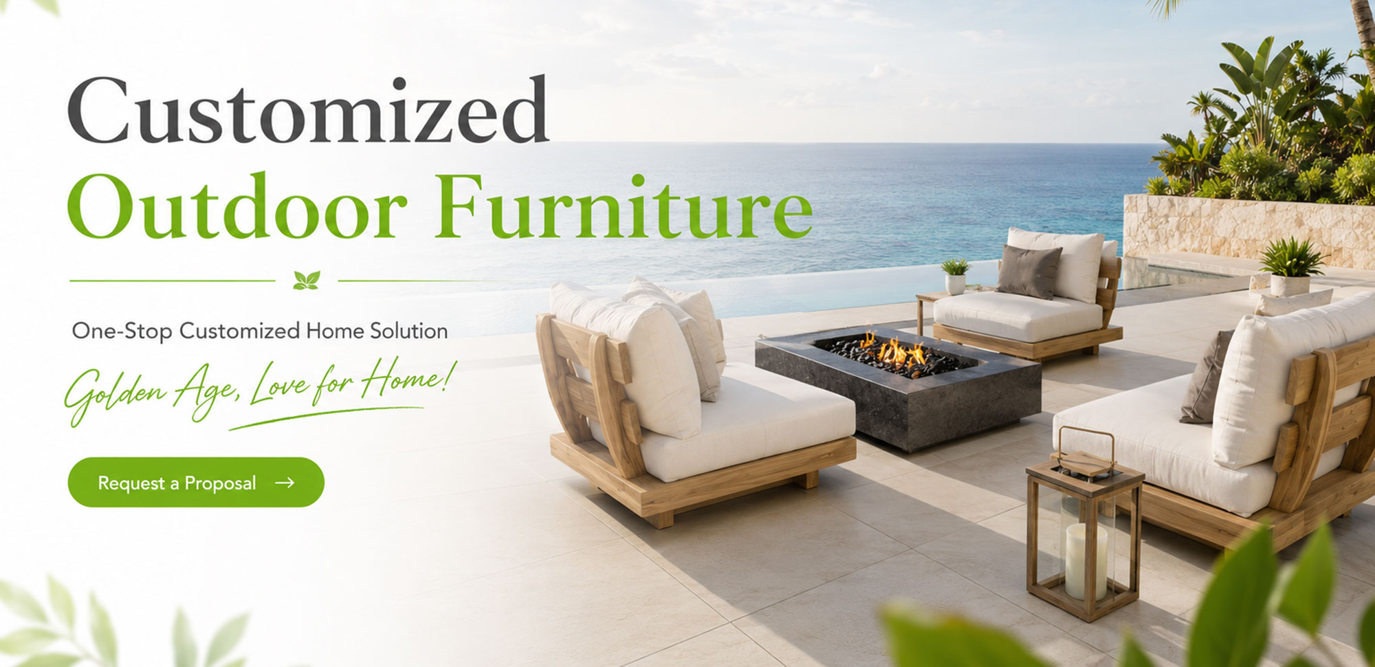furniturebanner02
